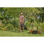 Gardena Kit Tuyau Liano Life 25 m Ø 13 mm