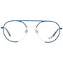 Monture de Lunettes Homme Web Eyewear WE5237 49092
