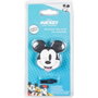 Kids Licensing Désodorisant Pour Voiture 3D Mickey Vanille