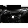 Kids Licensing Désodorisant Pour Voiture 3D Mickey Vanille