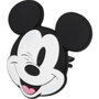 Kids Licensing Désodorisant Pour Voiture 3D Mickey Vanille