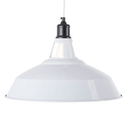 Lampe À Suspension Noginsk