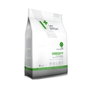 VETEXPERT Obesity Dog Oiseaux 2 Kg