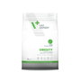VETEXPERT Obesity Dog Oiseaux 2 Kg