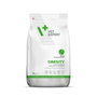 VETEXPERT Obesity Dog Oiseaux 2 Kg
