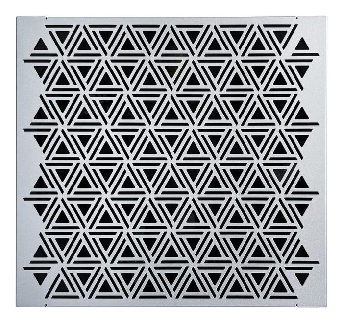 Montech CENTURY II 1200W Silver Noir Montech CENTURY II 1200W Silver Noir