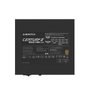 Montech CENTURY II 1200W Silver Noir