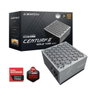 Montech CENTURY II 1200W Silver Noir