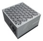 Montech CENTURY II 1200W Silver Noir