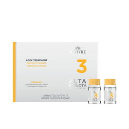 Revivre ALTA STRUCTA Sérum de finition