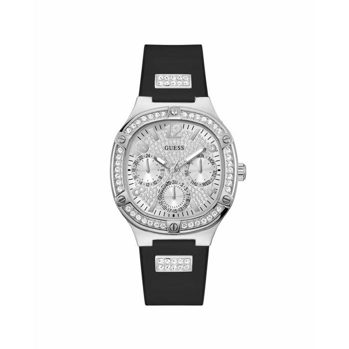Montre Femme Guess HAYLEY Montre Femme Guess HAYLEY