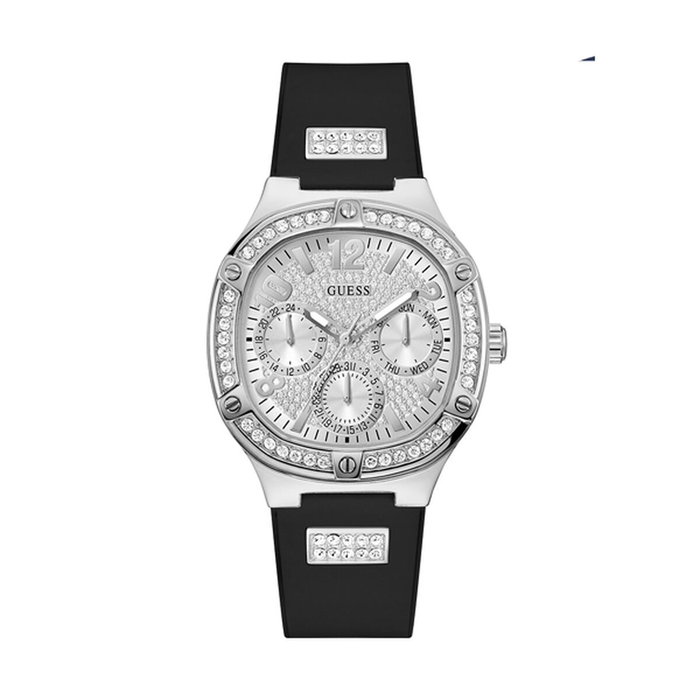 Montre Femme Guess HAYLEY Montre Femme Guess HAYLEY