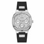 Montre Femme Guess HAYLEY