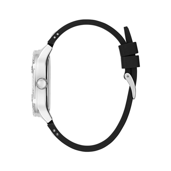 Montre Femme Guess HAYLEY Montre Femme Guess HAYLEY