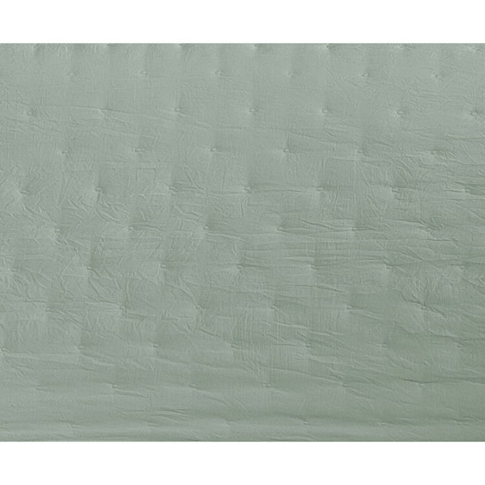 Couvre-lit Pierre Cardin DOTS Bleu Lit king size (3 Pièces)