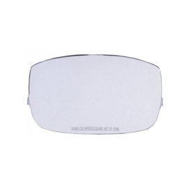OMNI Couvre-filtre extérieur anti-rayure Speedglas pour écran 9000 427000