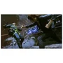 Just For Games Control Ultimate Edition - Jeu PS5, Édition Complète avec Extensions, 4K et Ray-Tracing