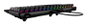 Asus ROG Falcata Clavier Gaming sans Fil 75% avec Interrupteurs Magnétiques, USB, RF 2.4 GHz, Bluetooth 5.0, Sensor Hall, Rétroéclairage RGB