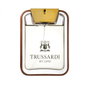Trussardi My Land Eau de Toilette 30 ml
