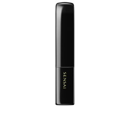 Sensai Porte-rouge à lèvres Lasting Plump