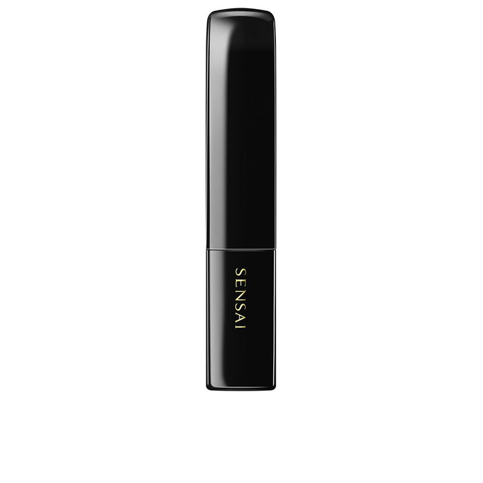 Sensai Porte-rouge à lèvres Lasting Plump Sensai Porte-rouge à lèvres Lasting Plump
