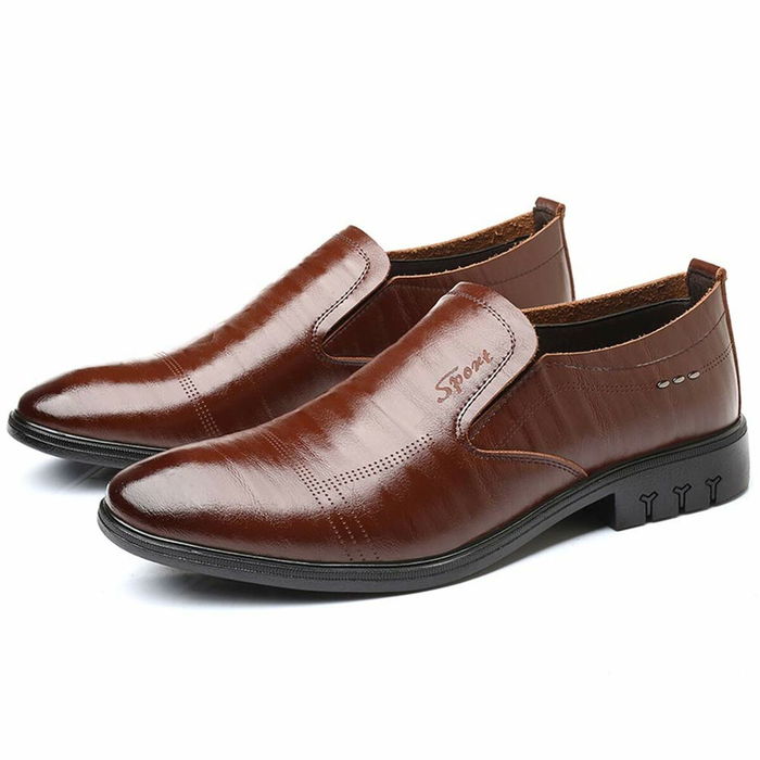 Protection contre les surtensions Logitech 994-000148 Protection contre les surtensions Logitech 994-000148