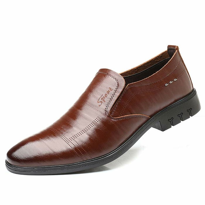 Protection contre les surtensions Logitech 994-000148 Protection contre les surtensions Logitech 994-000148