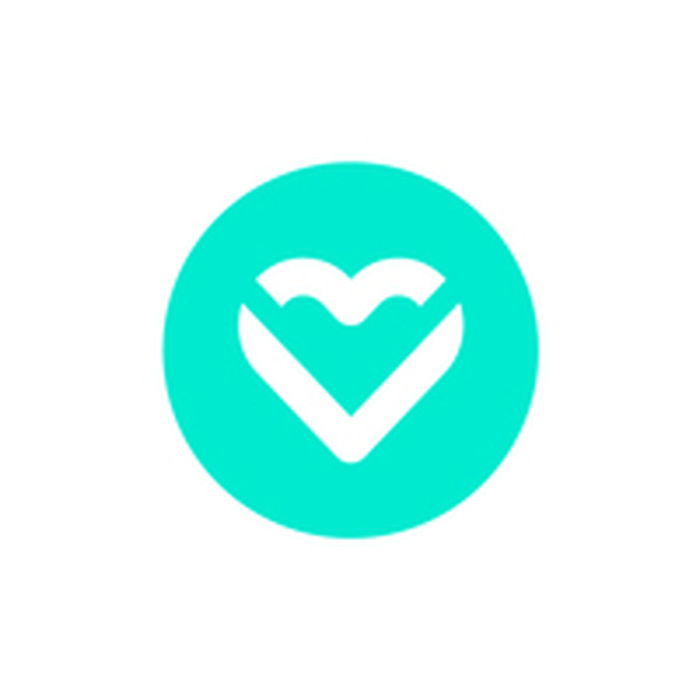 Protection contre les surtensions Logitech 994-000148 Protection contre les surtensions Logitech 994-000148