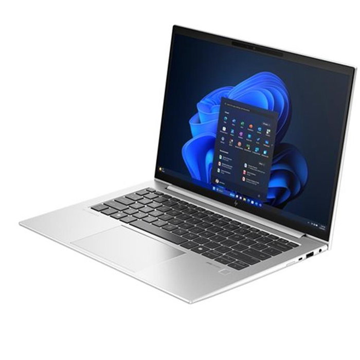 HP EliteBook 845 G11, 14 pouces, Ryzen 5 8540U, 16 Go RAM, 512 Go SSD, Windows 11 Pro HP EliteBook 845 G11, 14 pouces, Ryzen 5 8540U, 16 Go RAM, 512 Go SSD, Windows 11 Pro
