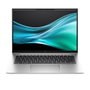 HP EliteBook 845 G11, 14 pouces, Ryzen 5 8540U, 16 Go RAM, 512 Go SSD, Windows 11 Pro