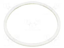 GEBO Joint en PTFE 2 pouces