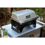 Campingaz Attitude 2GO Noir