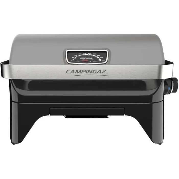 Campingaz Attitude 2GO Noir Campingaz Attitude 2GO Noir