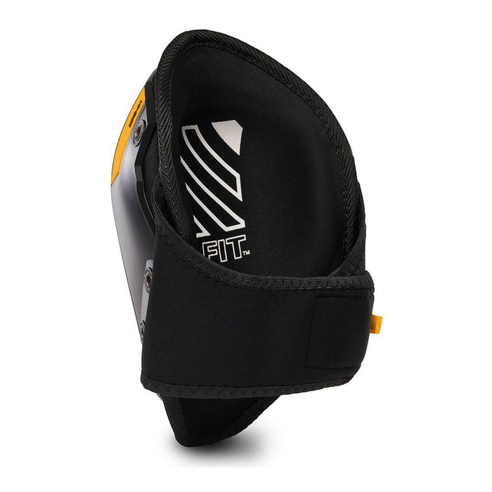 Genouillère Toughbuilt tb-kp-g201 Genouillère Toughbuilt tb-kp-g201