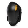 Genouillère Toughbuilt tb-kp-g201