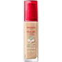 Bourjois Healthy Mix 51.2W-vanille dorée