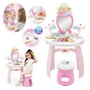 Smoby Tocador Princesas Disney