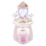 Smoby Tocador Princesas Disney