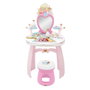 Smoby Tocador Princesas Disney