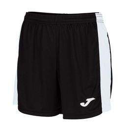 Short de Sport pour Femme Joma Sport Maximujer/Niña