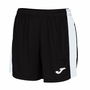Short de Sport pour Femme Joma Sport Maximujer/Niña