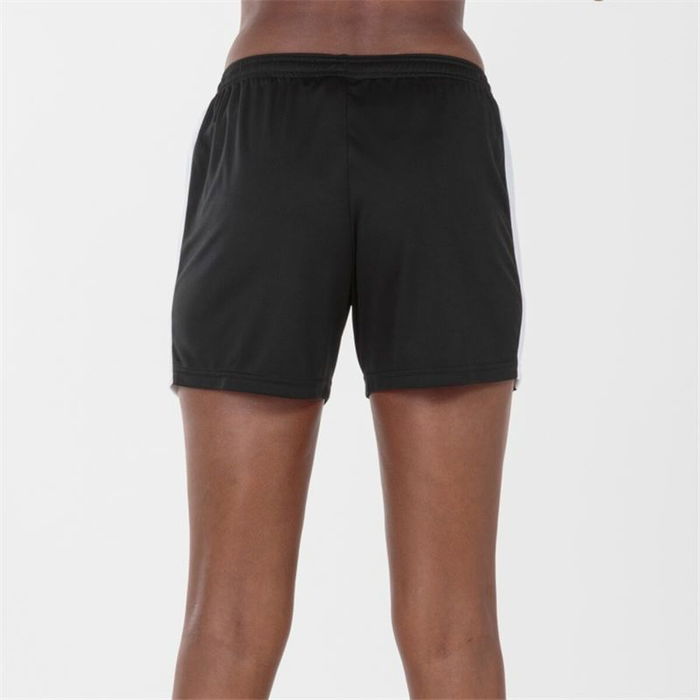 Short de Sport pour Femme Joma Sport Maximujer/Niña