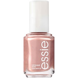 Essie Vernis à Ongles Nail Enamel - Finition Brillante Végan - 82 Achète-moi un Camée - 13.5 ml