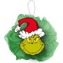 Éponge Corporelle The Grinch Vert