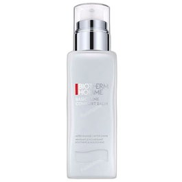 Biotherm Baume Ultra-Confort Homme 75 ml
