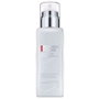 Biotherm Baume Ultra-Confort Homme 75 ml