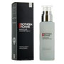Biotherm Baume Ultra-Confort Homme 75 ml