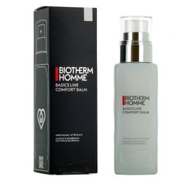 Biotherm Home Ultraconfort Lotion pour le corps - 75 ml - Hydratation intense