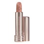Collistar PURO GIOIELLO Rouge à lèvres 161-Pink Pearl 3,5 g