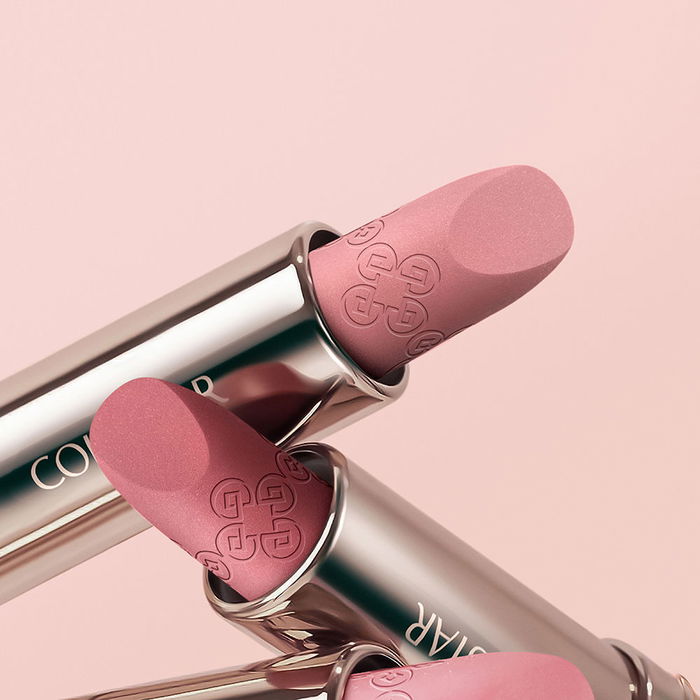 Collistar Rouge à lèvres PURO GIOIELLO #161-Pink Pearl 3,5g - Couleur et soin pour les lèvres Collistar Rouge à lèvres PURO GIOIELLO #161-Pink Pearl 3,5g - Couleur et soin pour les lèvres